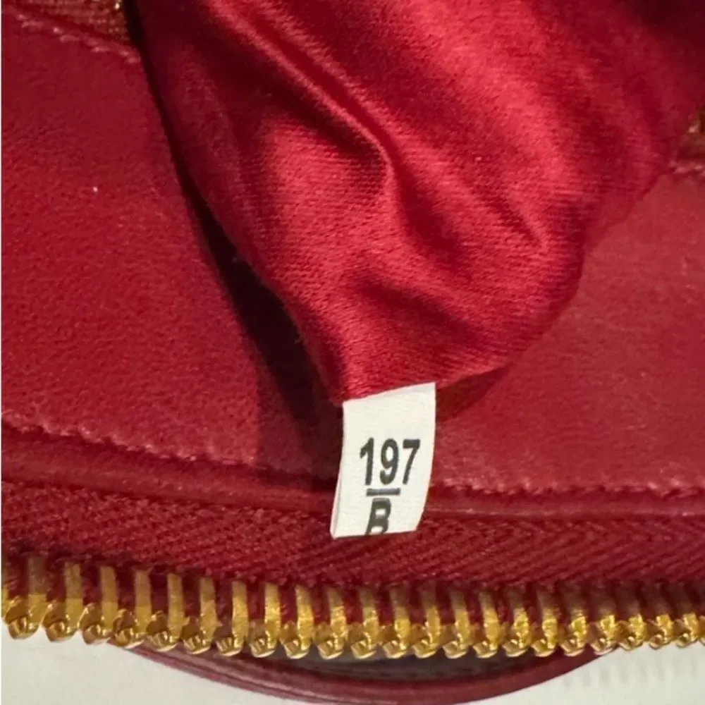 Miu Miu authentic miu